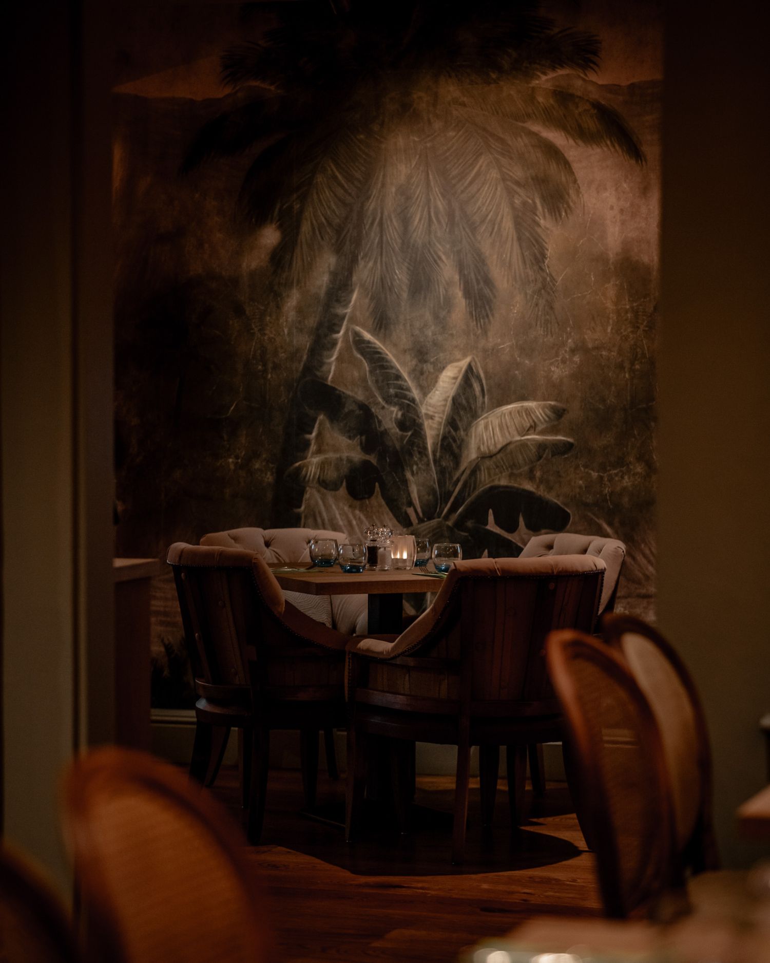 The Hartshead Inn, Ashton-Under-Lyne | JMDA / (20i hosting)
