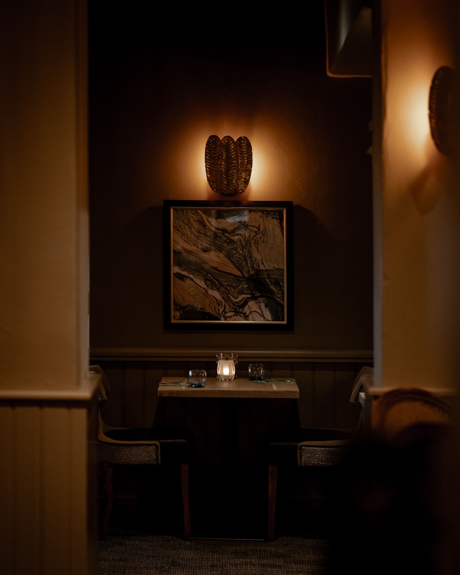 The Hartshead Inn, Ashton-Under-Lyne | JMDA / (20i hosting)